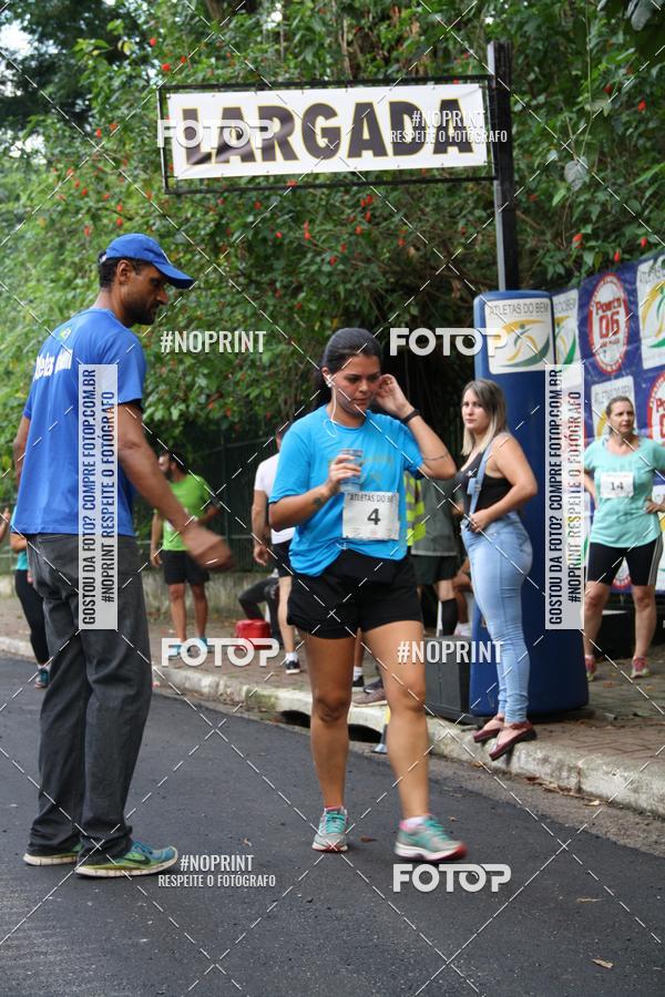 Buy your photos of the event1 Fast Running Santo Amaro 2019 on Fotop