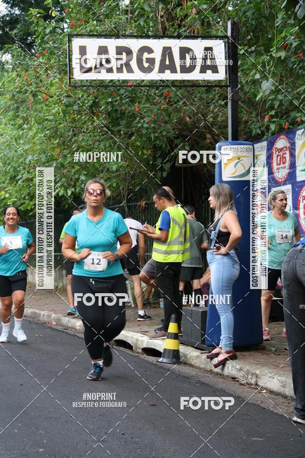 Buy your photos of the event1 Fast Running Santo Amaro 2019 on Fotop