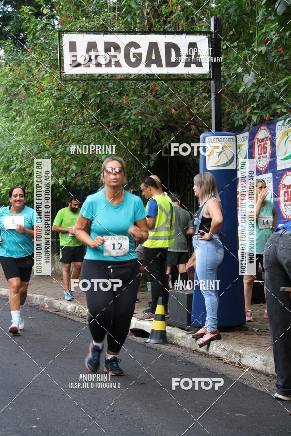Buy your photos of the event1 Fast Running Santo Amaro 2019 on Fotop