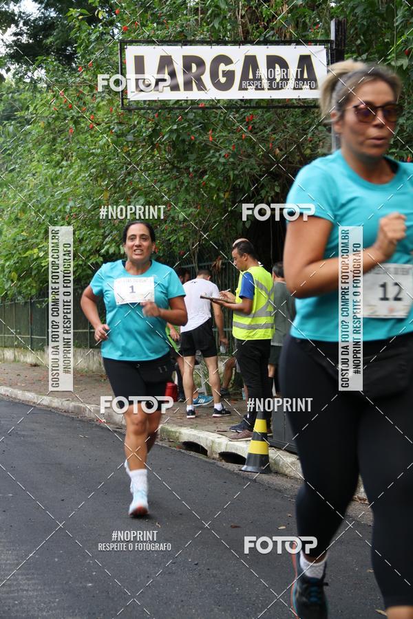 Buy your photos of the event1 Fast Running Santo Amaro 2019 on Fotop