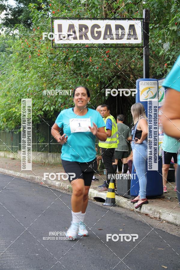 Buy your photos of the event1 Fast Running Santo Amaro 2019 on Fotop