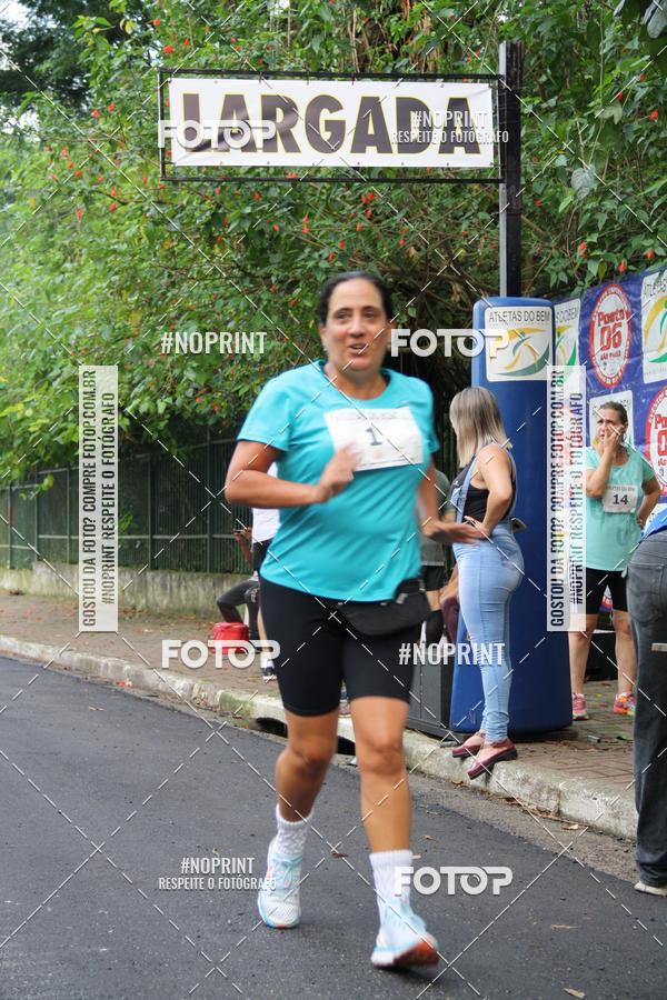 Buy your photos of the event1 Fast Running Santo Amaro 2019 on Fotop