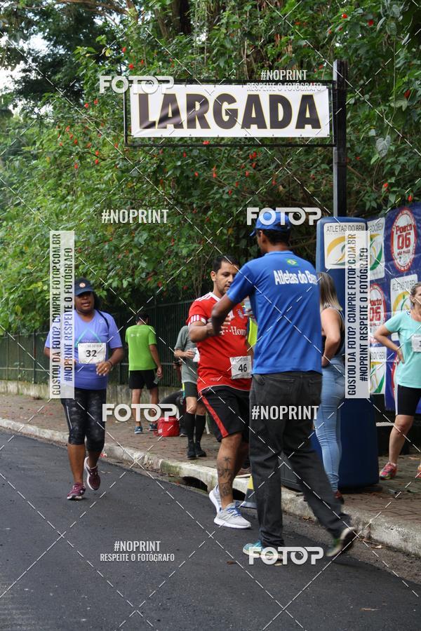 Buy your photos of the event1 Fast Running Santo Amaro 2019 on Fotop