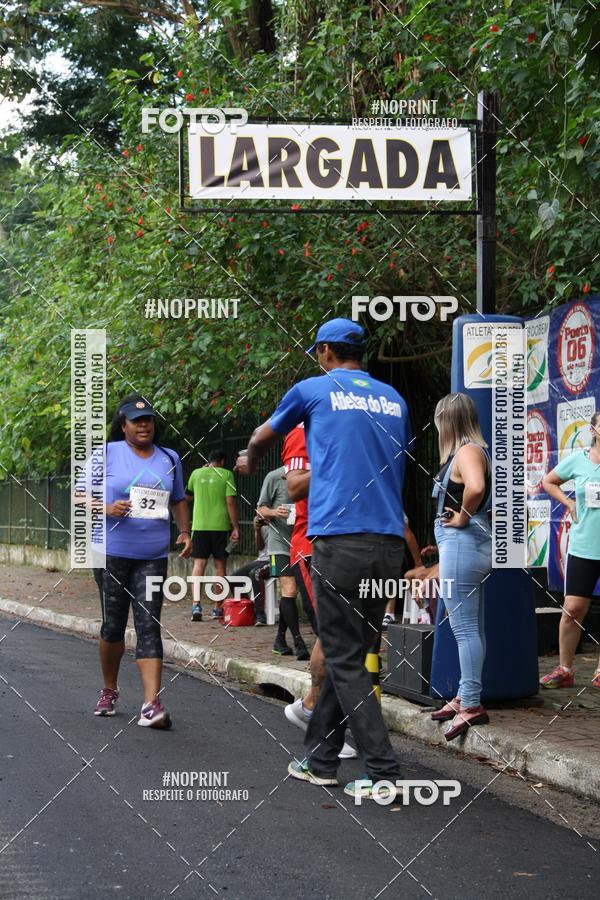 Buy your photos of the event1 Fast Running Santo Amaro 2019 on Fotop