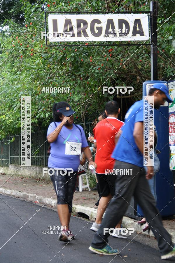Buy your photos of the event1 Fast Running Santo Amaro 2019 on Fotop
