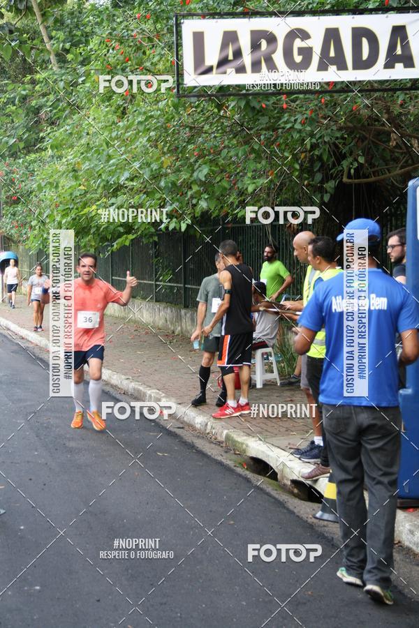 Buy your photos of the event1 Fast Running Santo Amaro 2019 on Fotop