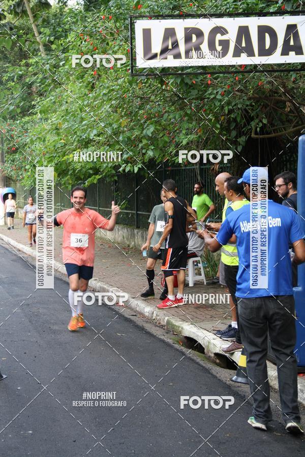 Buy your photos of the event1 Fast Running Santo Amaro 2019 on Fotop