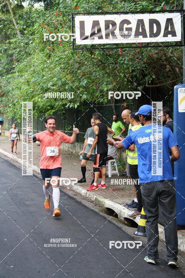Buy your photos of the event1 Fast Running Santo Amaro 2019 on Fotop