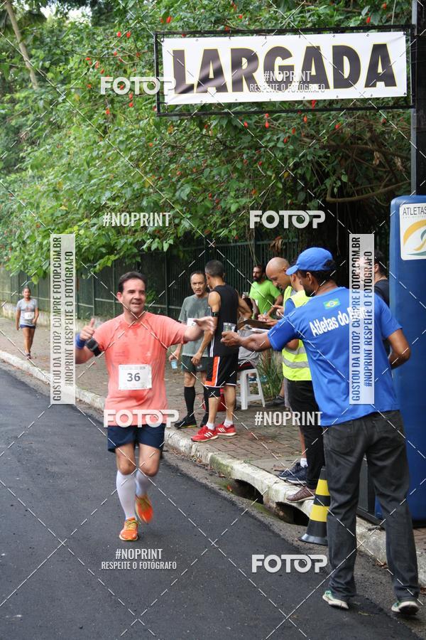 Buy your photos of the event1 Fast Running Santo Amaro 2019 on Fotop