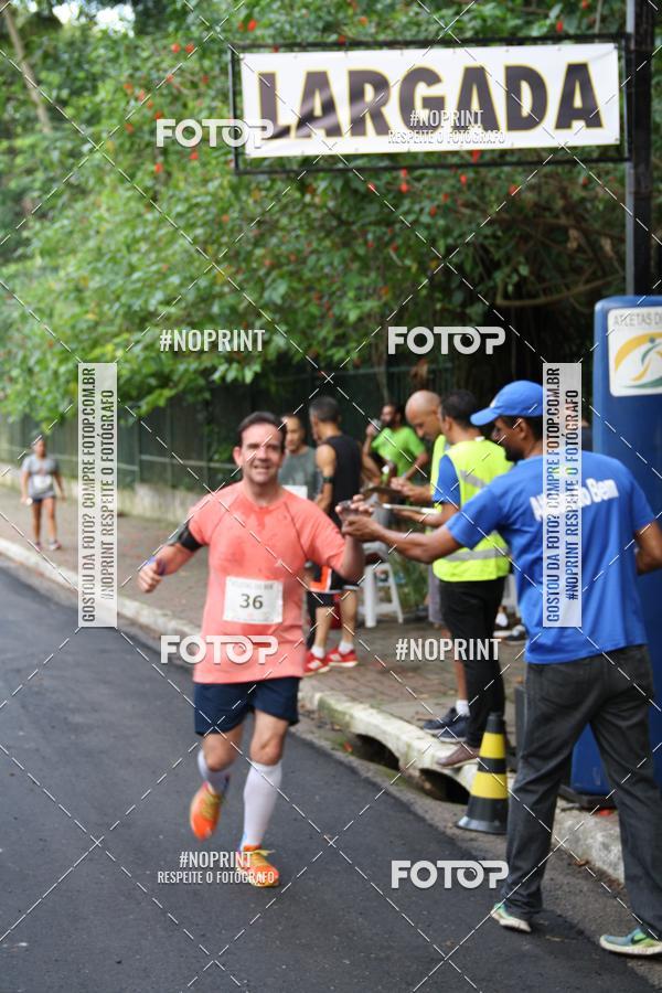 Buy your photos of the event1 Fast Running Santo Amaro 2019 on Fotop