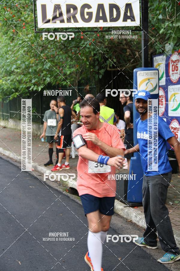 Buy your photos of the event1 Fast Running Santo Amaro 2019 on Fotop
