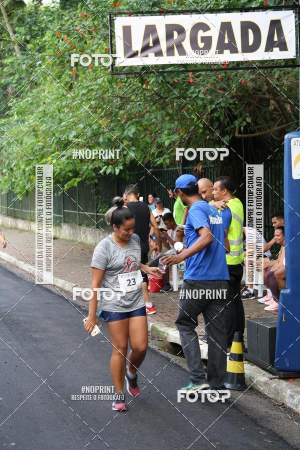 Buy your photos of the event1 Fast Running Santo Amaro 2019 on Fotop