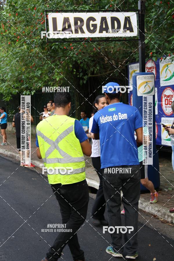 Buy your photos of the event1 Fast Running Santo Amaro 2019 on Fotop