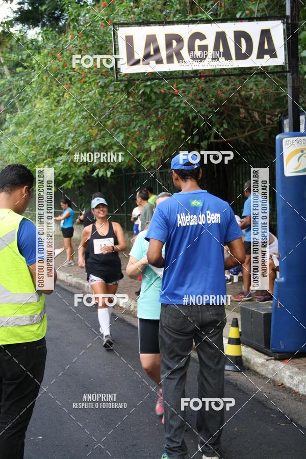 Buy your photos of the event1 Fast Running Santo Amaro 2019 on Fotop