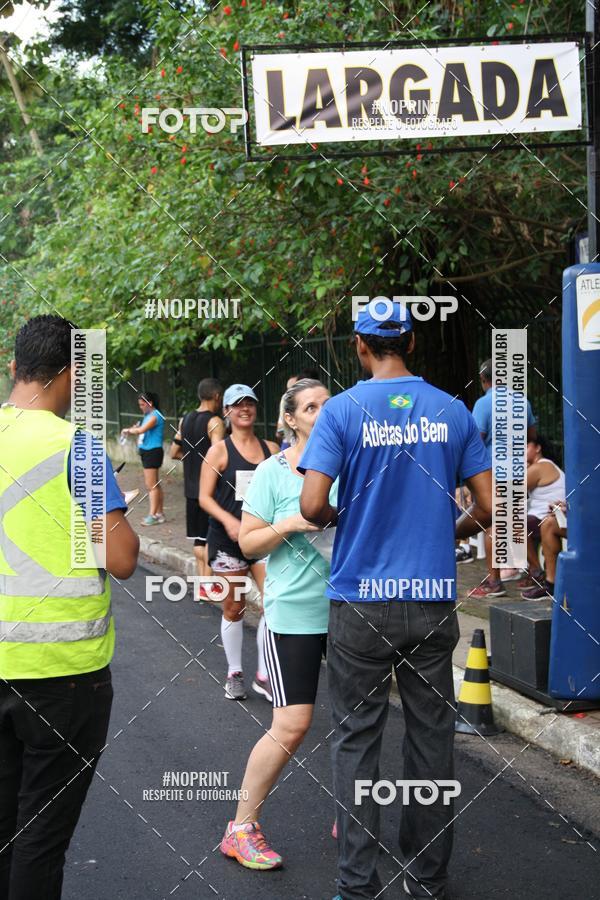 Buy your photos of the event1 Fast Running Santo Amaro 2019 on Fotop