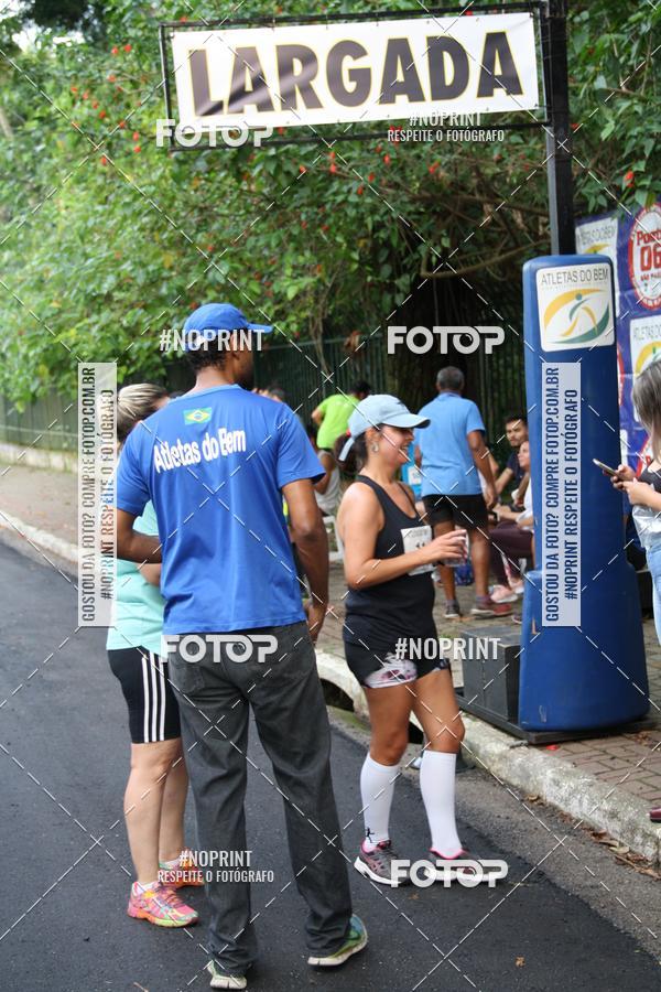 Buy your photos of the event1 Fast Running Santo Amaro 2019 on Fotop
