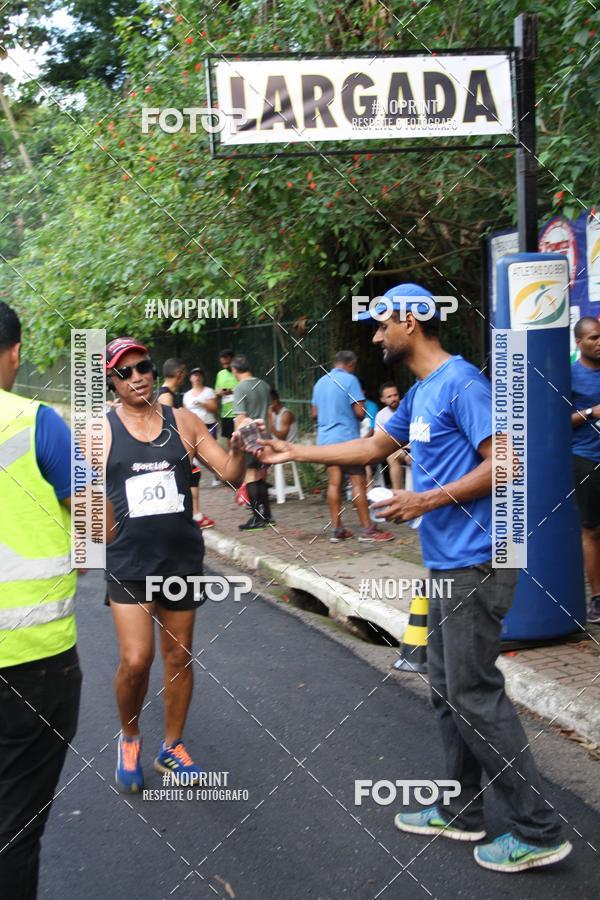 Buy your photos of the event1 Fast Running Santo Amaro 2019 on Fotop