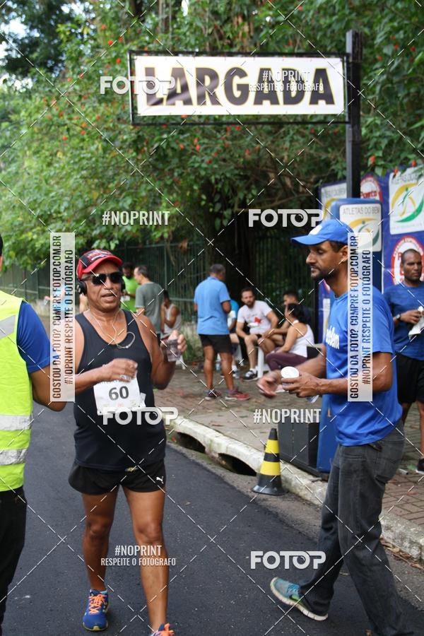 Buy your photos of the event1 Fast Running Santo Amaro 2019 on Fotop