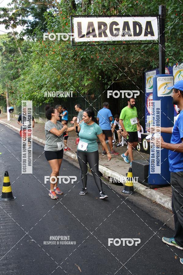 Buy your photos of the event1 Fast Running Santo Amaro 2019 on Fotop
