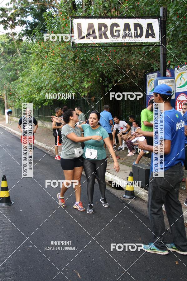 Buy your photos of the event1 Fast Running Santo Amaro 2019 on Fotop