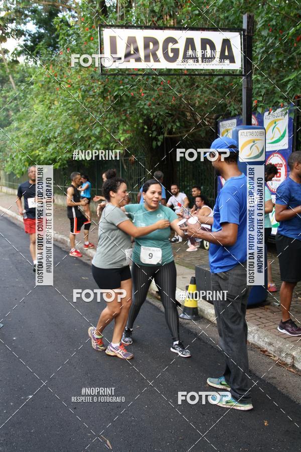 Buy your photos of the event1 Fast Running Santo Amaro 2019 on Fotop