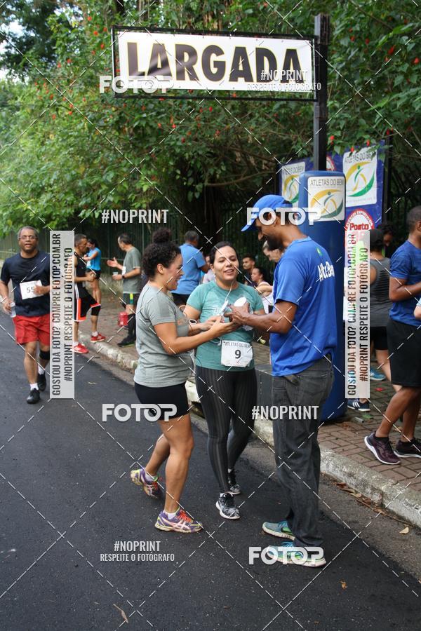 Buy your photos of the event1 Fast Running Santo Amaro 2019 on Fotop