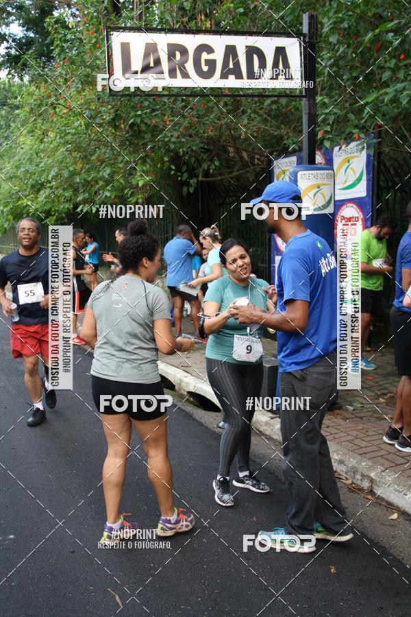 Buy your photos of the event1 Fast Running Santo Amaro 2019 on Fotop
