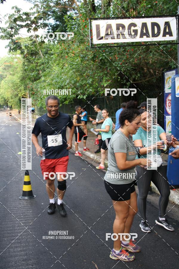 Buy your photos of the event1 Fast Running Santo Amaro 2019 on Fotop