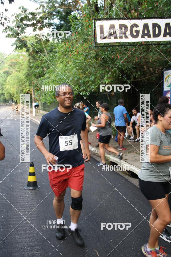 Buy your photos of the event1 Fast Running Santo Amaro 2019 on Fotop