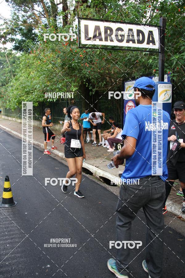 Buy your photos of the event1 Fast Running Santo Amaro 2019 on Fotop
