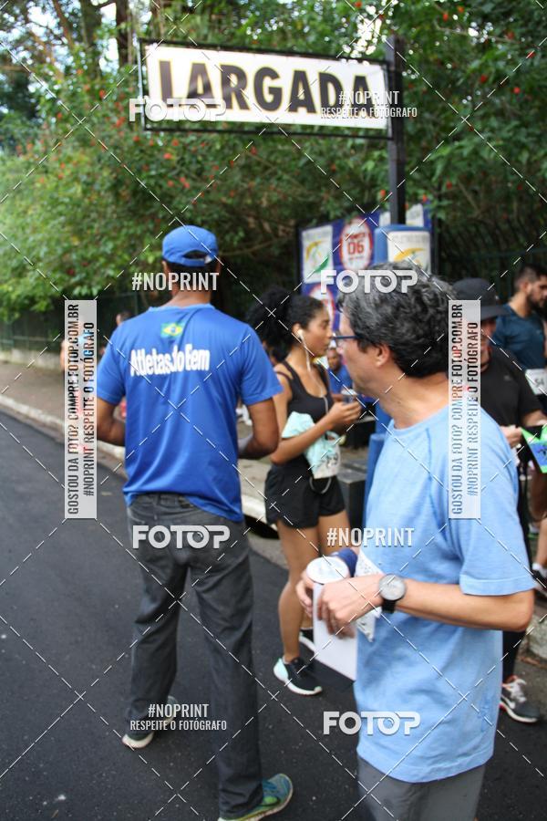Buy your photos of the event1 Fast Running Santo Amaro 2019 on Fotop