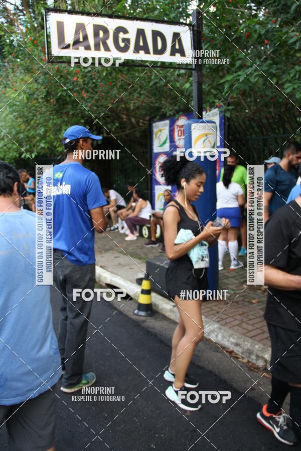 Buy your photos of the event1 Fast Running Santo Amaro 2019 on Fotop