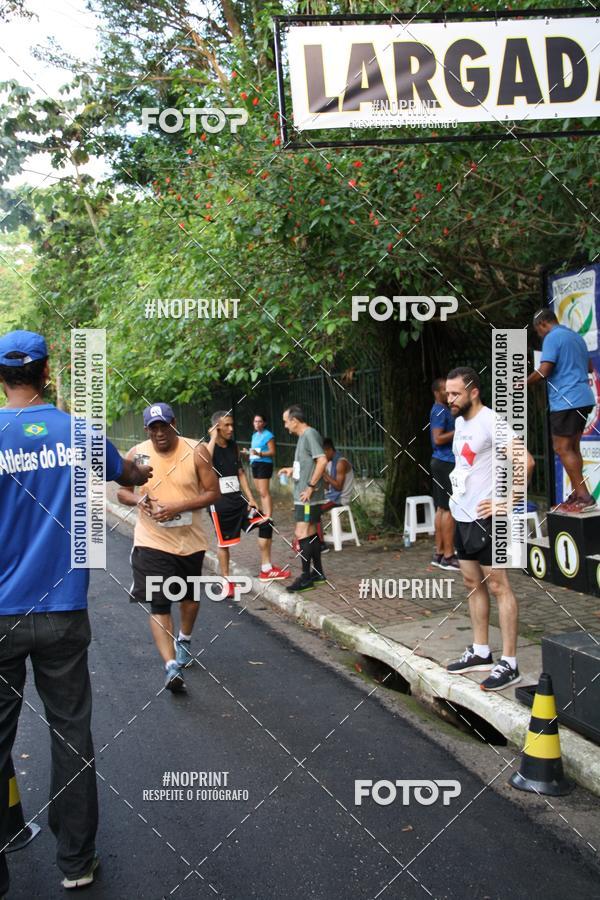 Buy your photos of the event1 Fast Running Santo Amaro 2019 on Fotop