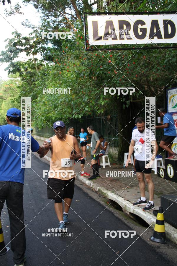 Buy your photos of the event1 Fast Running Santo Amaro 2019 on Fotop