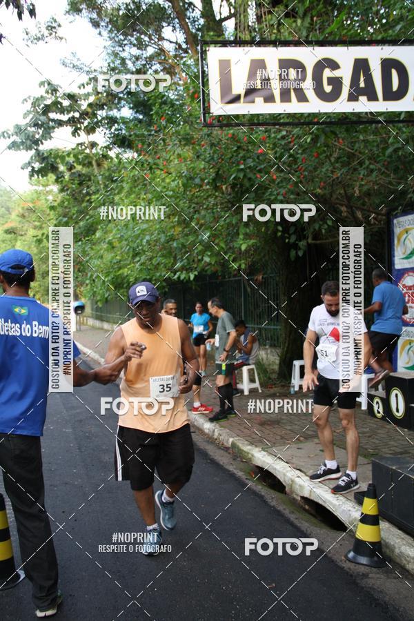 Buy your photos of the event1 Fast Running Santo Amaro 2019 on Fotop