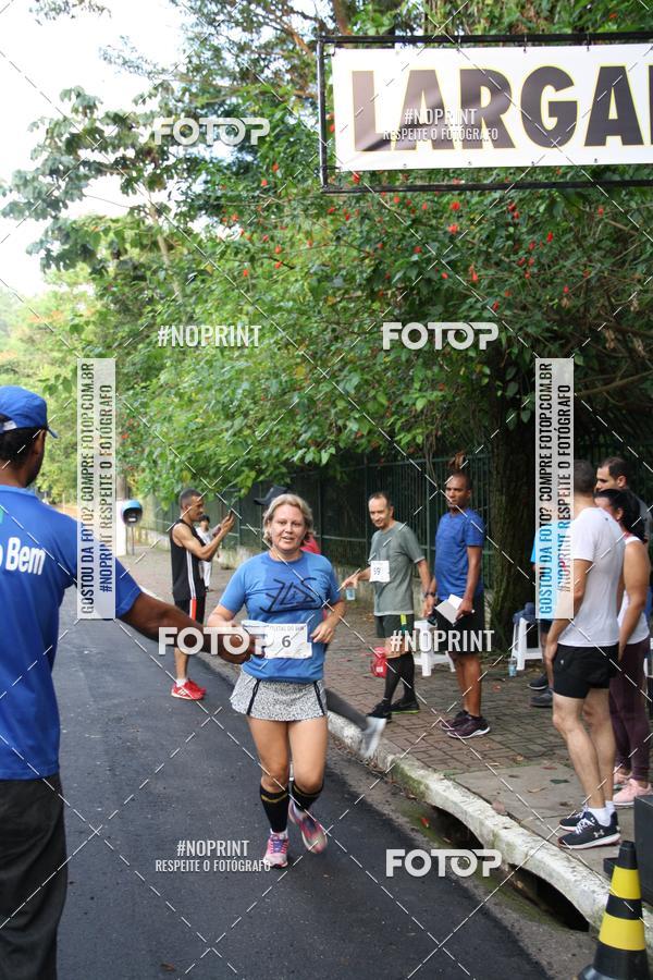 Buy your photos of the event1 Fast Running Santo Amaro 2019 on Fotop