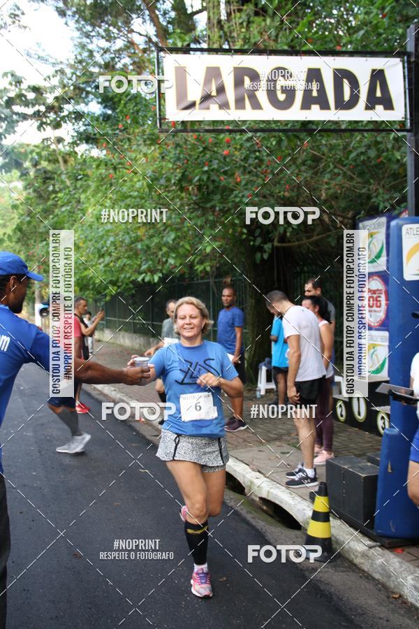 Buy your photos of the event1 Fast Running Santo Amaro 2019 on Fotop