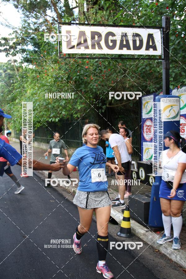 Buy your photos of the event1 Fast Running Santo Amaro 2019 on Fotop