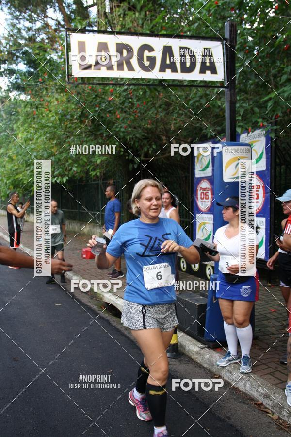 Buy your photos of the event1 Fast Running Santo Amaro 2019 on Fotop