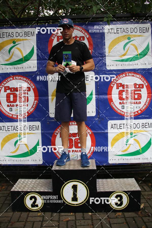 Buy your photos of the event1 Fast Running Santo Amaro 2019 on Fotop