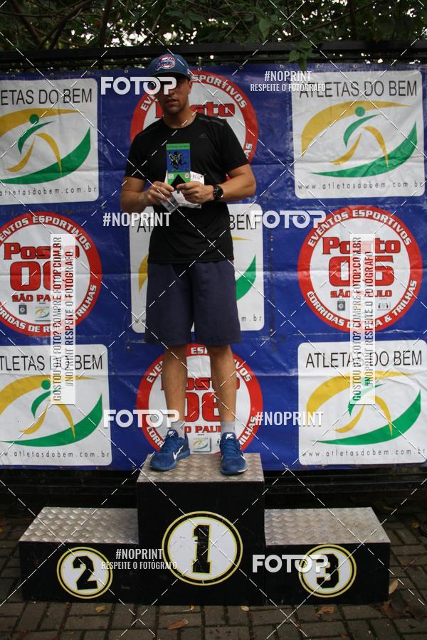 Buy your photos of the event1 Fast Running Santo Amaro 2019 on Fotop