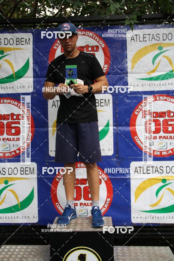 Buy your photos of the event1 Fast Running Santo Amaro 2019 on Fotop