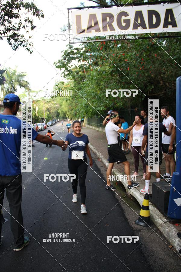 Buy your photos of the event1 Fast Running Santo Amaro 2019 on Fotop