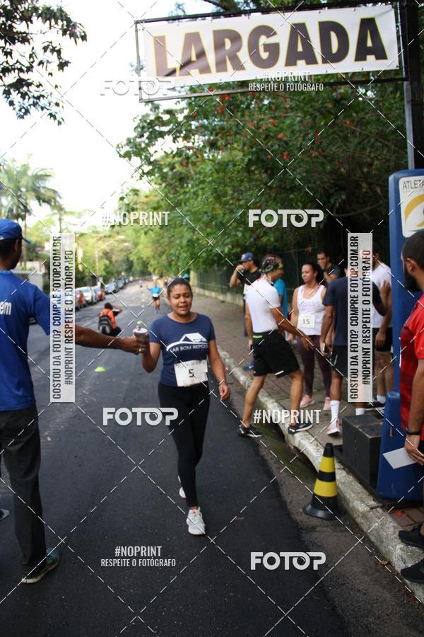 Buy your photos of the event1 Fast Running Santo Amaro 2019 on Fotop
