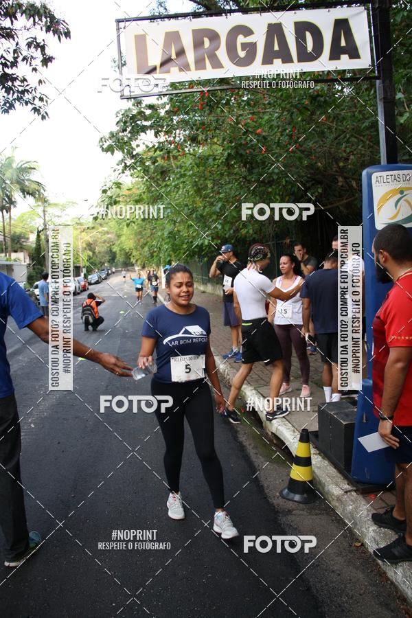Buy your photos of the event1 Fast Running Santo Amaro 2019 on Fotop