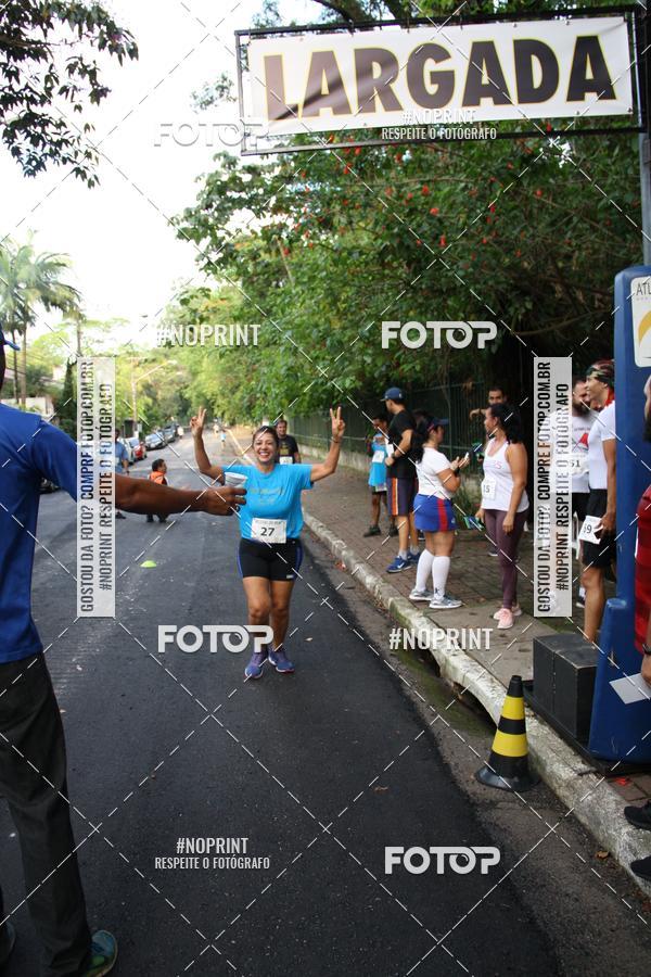 Buy your photos of the event1 Fast Running Santo Amaro 2019 on Fotop