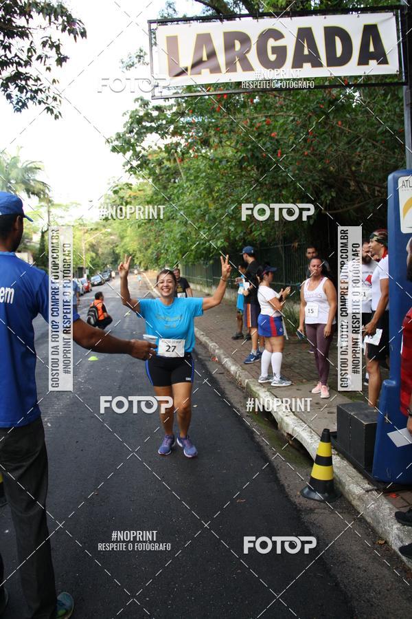 Buy your photos of the event1 Fast Running Santo Amaro 2019 on Fotop