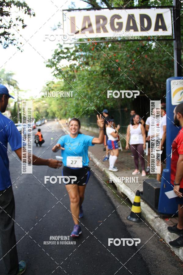 Buy your photos of the event1 Fast Running Santo Amaro 2019 on Fotop