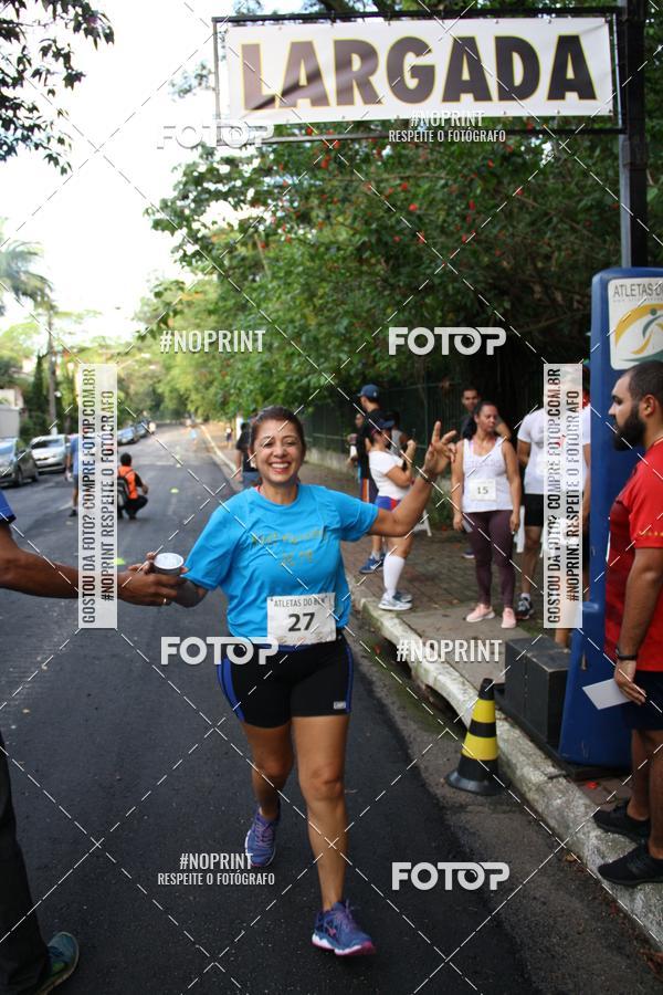 Buy your photos of the event1 Fast Running Santo Amaro 2019 on Fotop