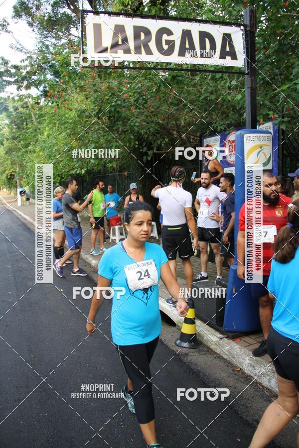 Buy your photos of the event1 Fast Running Santo Amaro 2019 on Fotop